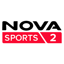 Nova Sports 2 Greece