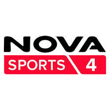 Nova Sports 4 Greece
