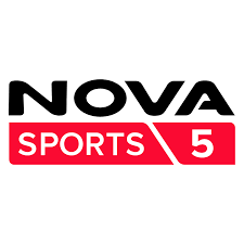 Nova Sports 5 Greece