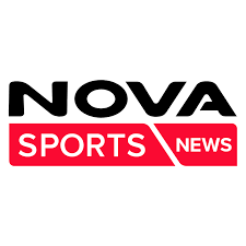 Nova Sports News Greece