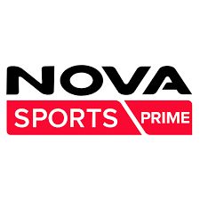 Nova Sports Prime Greece