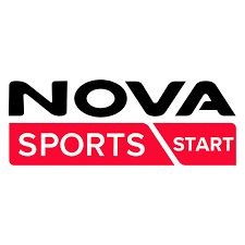 Nova Sports Start Greece