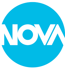 Nova TV Bulgaria