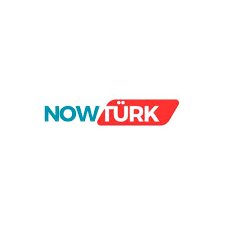 NOW TV Turkey