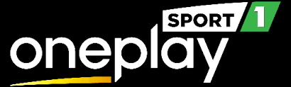 Oneplay Sport 1 CZ