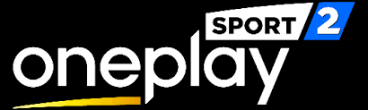 Oneplay Sport 2 CZ