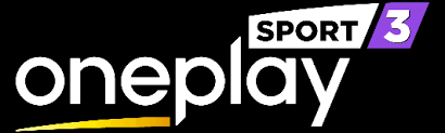 Oneplay Sport 3 CZ