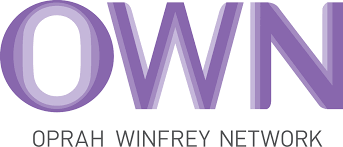Oprah Winfrey Network (OWN)