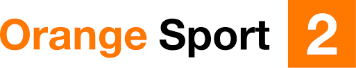 Orange Sport 2 Romania