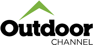 Outdoor Channel USA