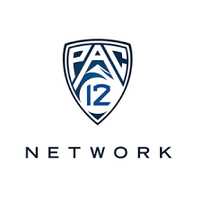 Pac-12 Network USA