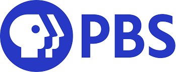 PBS USA
