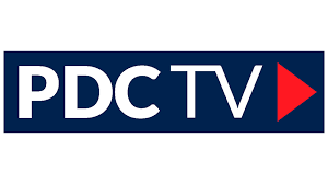 PDC TV