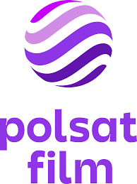 Polsat Film Poland