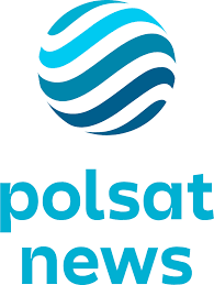 Polsat News Poland