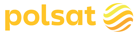 Polsat Poland