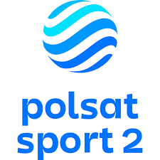 Polsat Sport 2 Poland