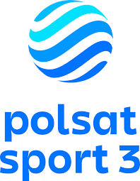 Polsat Sport 3 Poland