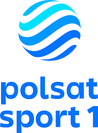 Polsat Sport Poland