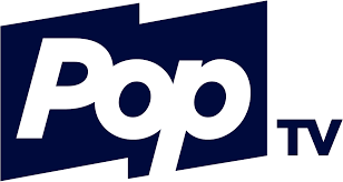 POP TV USA