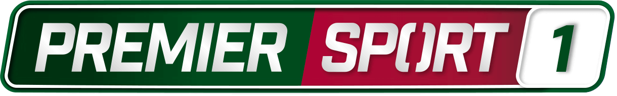Premier Sport 1 CZ