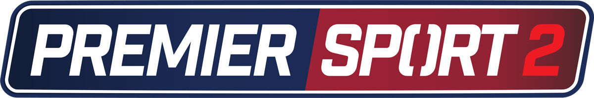 Premier Sport 2 CZ