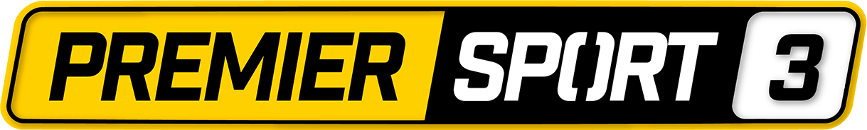 Premier Sport 3 CZ