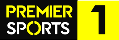 Premier Sports Ireland 1
