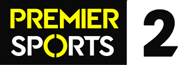 Premier Sports Ireland 2