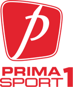 Prima Sport 1