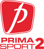 Prima Sport 2