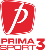 Prima Sport 3