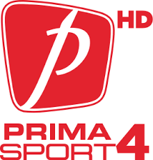 Prima Sport 4