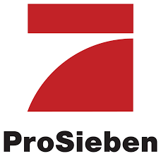 ProSieben (PRO7) DE
