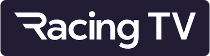 Racing Tv UK