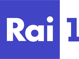 Rai 1 Italy