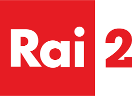 Rai 2 Italy