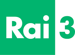Rai 3 Italy