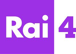 Rai 4 Italy
