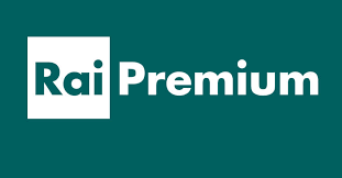 Rai Premium Italy