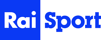 Rai Sport Italy
