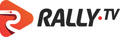 Rally Tv