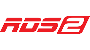 RDS 2 CA