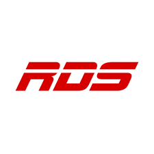 RDS CA