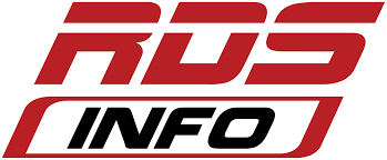 RDS Info CA