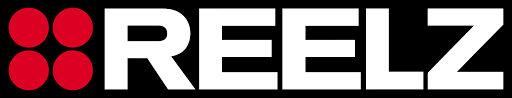 Reelz Channel