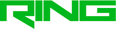 Ring Bulgaria