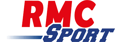RMC Sport 1 France