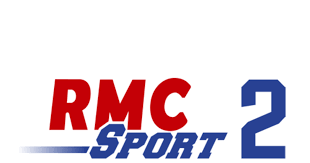 RMC Sport 2 France