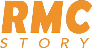 RMC Story France